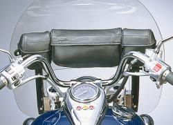 Satteltaschen Motorrad Harley Davidson Gepäcktaschen