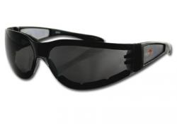Harley Davidson Zubehör  Accessories Shop Sonnenbrille
