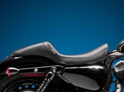 Harley Davidson Sitze Solositz XL Sportster