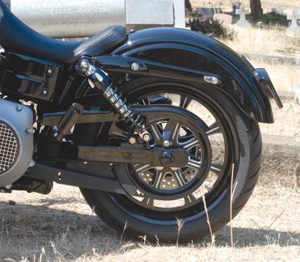 2 stück Gabel Stoßdämpfer Abdeckung Gabel Rohre Stiefel Protector für Harley  x48 XL1200x 2016-2022 Dämpfung Abdeckung schwarz - AliExpress