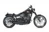 Custom Chrome Motorcycles Kits für Sportster, Street Bob, Street Glide, Softail, Road King und Chopper auf Anfrage