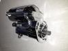 Anlasser Motor+Kupplung 1,8 KW Chrom hohes Drehmoment Harley-Davidson BigTwin und TwinCam88-96 Motoren 1994 bis 2006