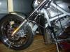 Bremsen Entlüfter System Harley Motorräder mit und ohne ABS alle Motorrad Bremsanlagen  