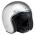 Chopper Helm Helmet Biltwell Bonanza Helm Limited Edition