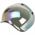 Chopper Helm Helmet Biltwell Bonanza Helm Limited Edition