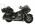 Schwinge Tiefer und Höherlegung Air Rear Luftfederrung Motorrad Harley Davidson