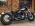 Schwinge Tiefer und Höherlegung AirRear Luftfederrung Motorrad Harley Davidson H