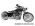 Räder Felgen Motorrad Harley Davidson Speichenräder