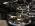 Kupplungszug Gaszug Motorrad Harley Davidson Bremsleitungkit ABS Ape Lenkerumbau
