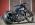 Harley Davidson Schutzbleche Heckfender Heckumbau Harley Breakout Ricks