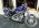 Harley Davidson Lenker Ape Gaszüge Kupplungszüge Zubehör Bremsanlage