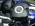 Harley Davidson Bremsen XL Sport 883 R