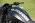 Harley Davidson Airbox Verkleidung Tankatrappe Kunststoff V-Rod 